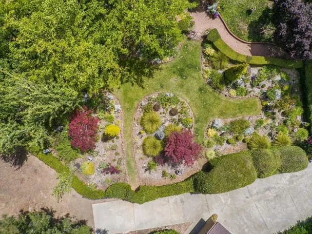 200 Mcamant Drive, Santa Cruz, California 95060