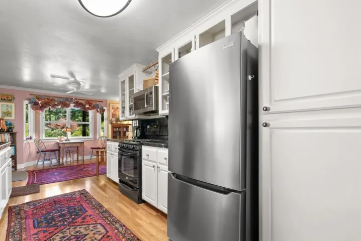 200 Mcamant Drive, Santa Cruz, California 95060