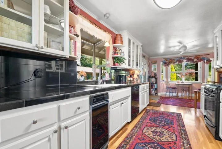 200 Mcamant Drive, Santa Cruz, California 95060