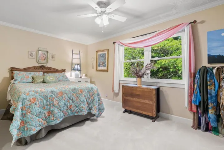 200 Mcamant Drive, Santa Cruz, California 95060