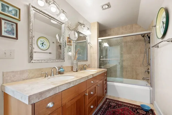 200 Mcamant Drive, Santa Cruz, California 95060