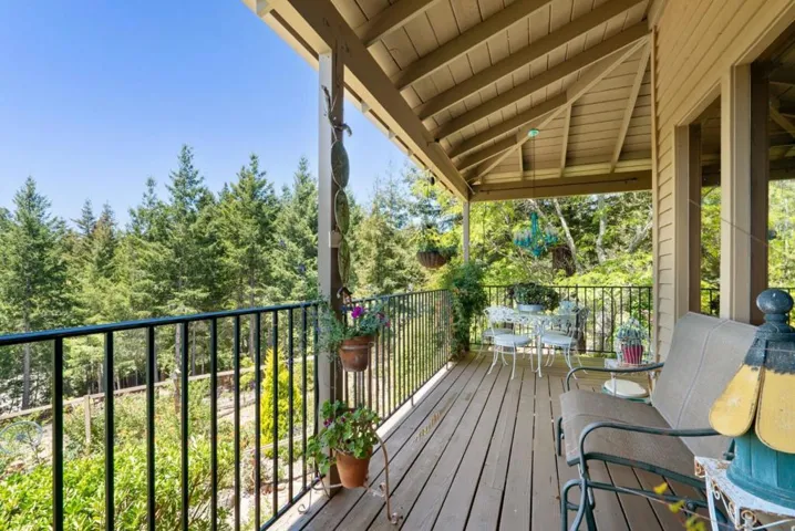 200 Mcamant Drive, Santa Cruz, California 95060