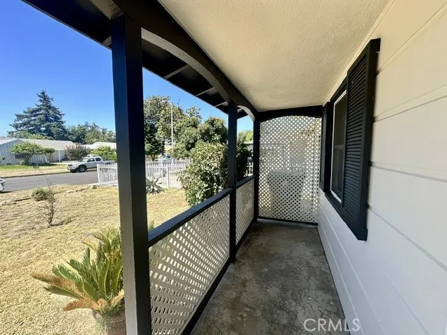 17431 Valerio, Van Nuys, California 91406 — photo 5