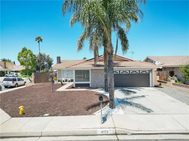 12773 Softwind, Moreno Valley, California 92553