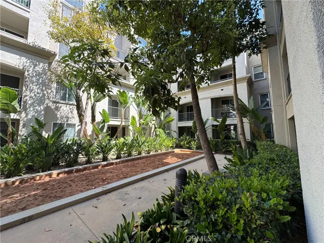 1106 Scholarship, Irvine, California 92612