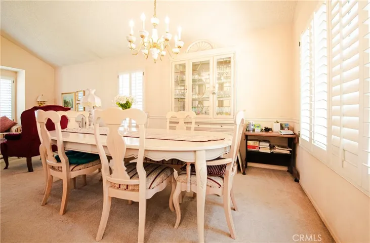 5044 Allington, Lakewood, California 90712