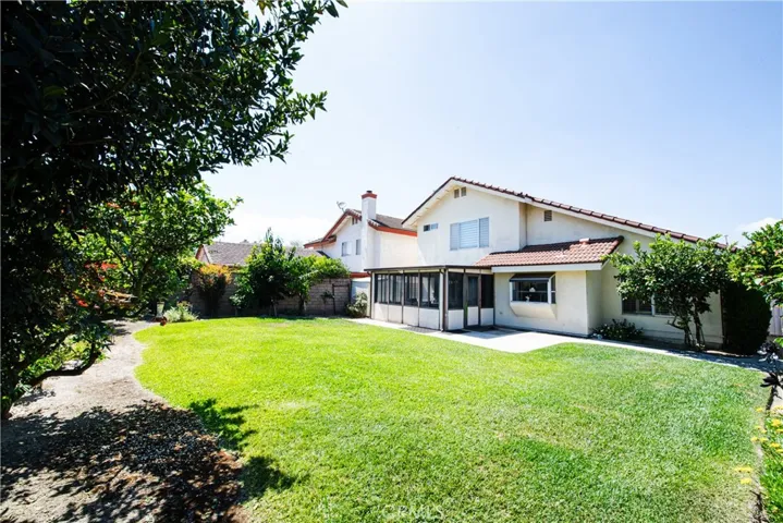 5044 Allington, Lakewood, California 90712