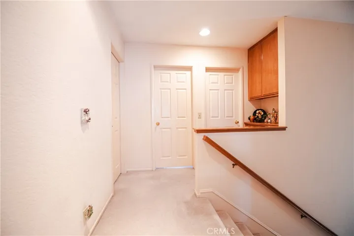 5044 Allington, Lakewood, California 90712