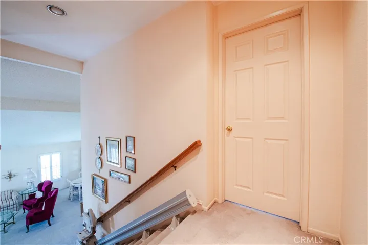 5044 Allington, Lakewood, California 90712