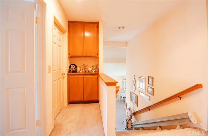 5044 Allington, Lakewood, California 90712