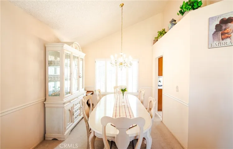 5044 Allington, Lakewood, California 90712