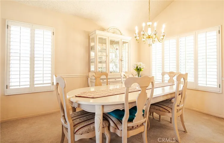 5044 Allington, Lakewood, California 90712