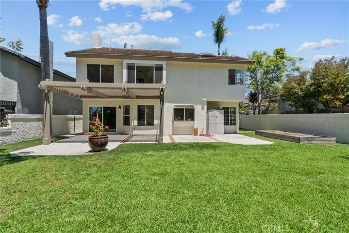 24962 Danafir, Dana Point, California 92629