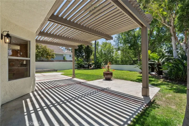 24962 Danafir, Dana Point, California 92629