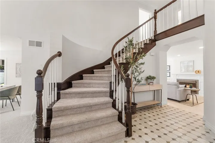 24962 Danafir, Dana Point, California 92629