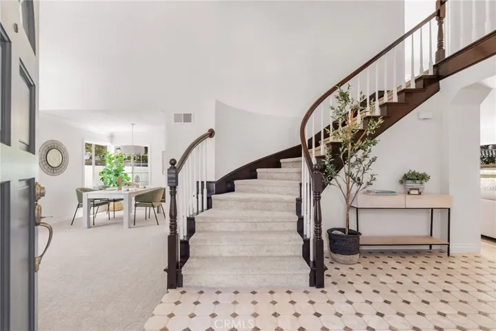 24962 Danafir, Dana Point, California 92629