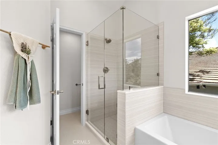 24962 Danafir, Dana Point, California 92629