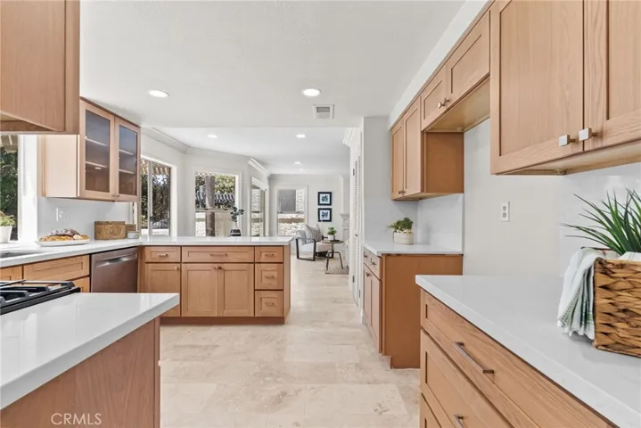 24962 Danafir, Dana Point, California 92629