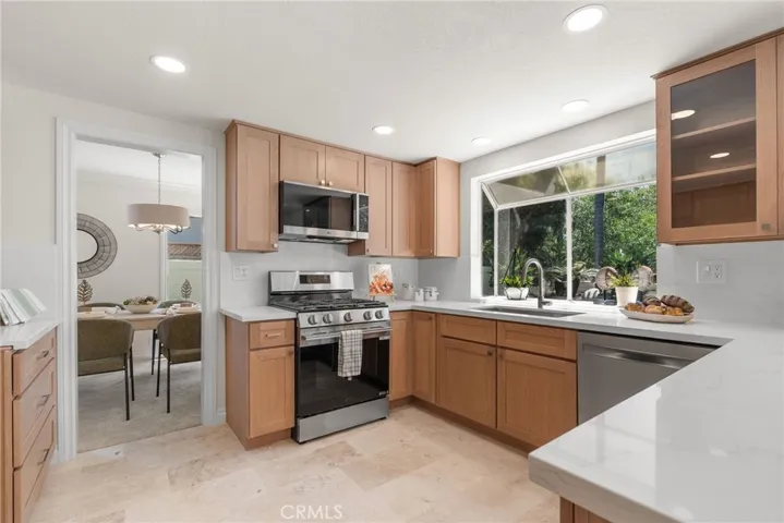 24962 Danafir, Dana Point, California 92629