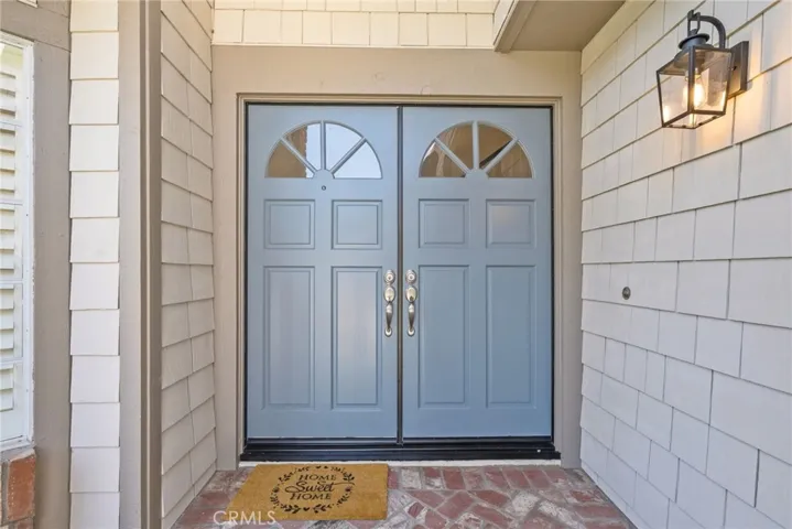 24962 Danafir, Dana Point, California 92629