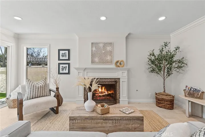 24962 Danafir, Dana Point, California 92629