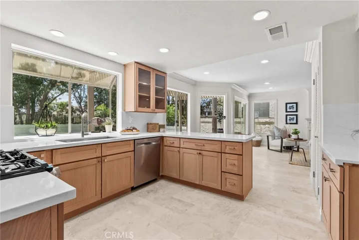 24962 Danafir, Dana Point, California 92629