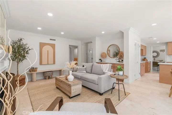 24962 Danafir, Dana Point, California 92629