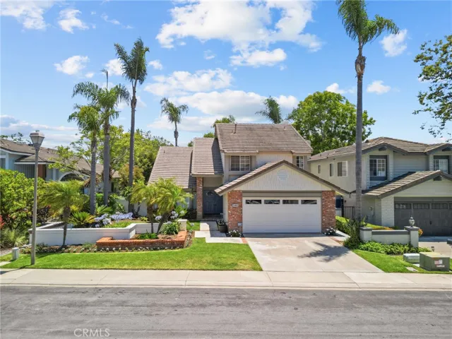24962 Danafir, Dana Point, California 92629