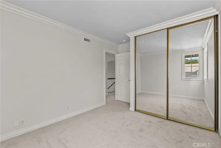 24962 Danafir, Dana Point, California 92629