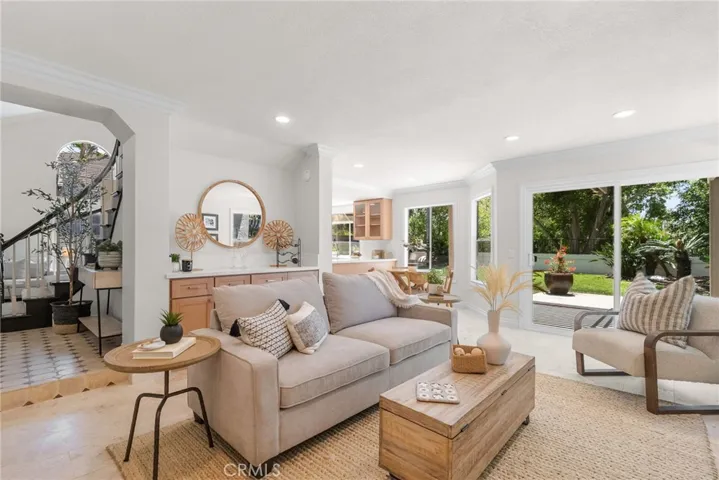 24962 Danafir, Dana Point, California 92629