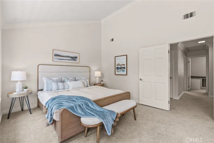 24962 Danafir, Dana Point, California 92629