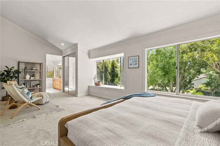 24962 Danafir, Dana Point, California 92629