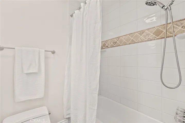 24962 Danafir, Dana Point, California 92629