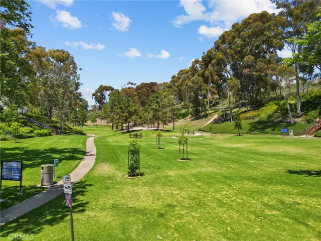 24962 Danafir, Dana Point, California 92629