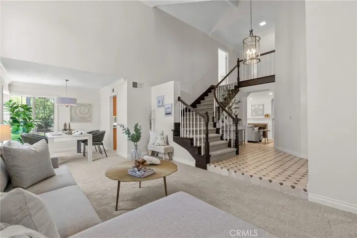 24962 Danafir, Dana Point, California 92629