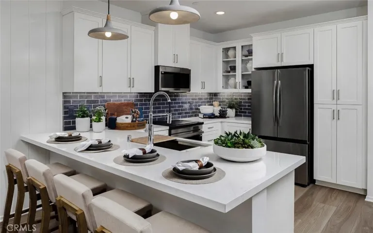 3938 E. Bucknell Paseo, Ontario, California 91761
