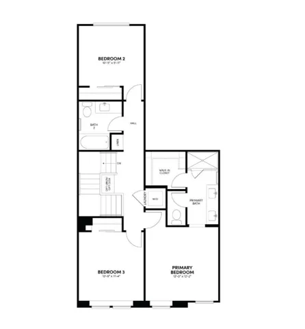 3938 E. Bucknell Paseo, Ontario, California 91761