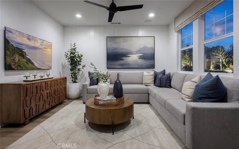 3938 E. Bucknell Paseo, Ontario, California 91761