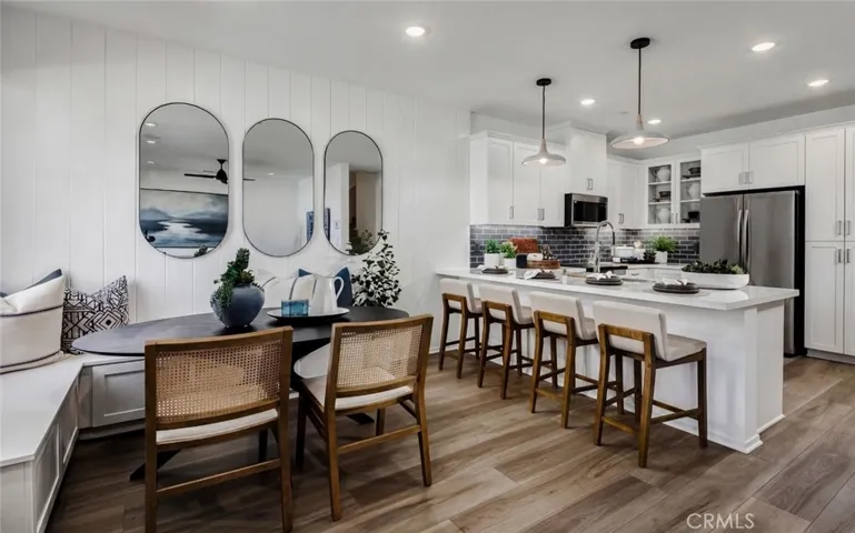 3938 E. Bucknell Paseo, Ontario, California 91761