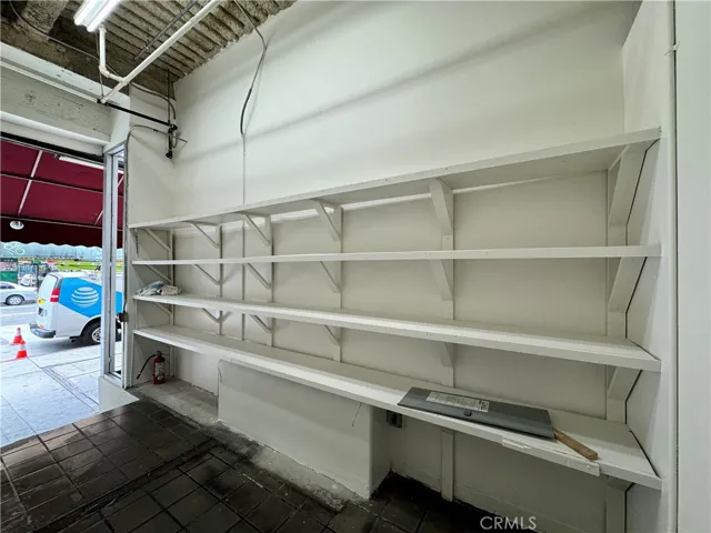 312 W 5th R118, Los Angeles, California 90013