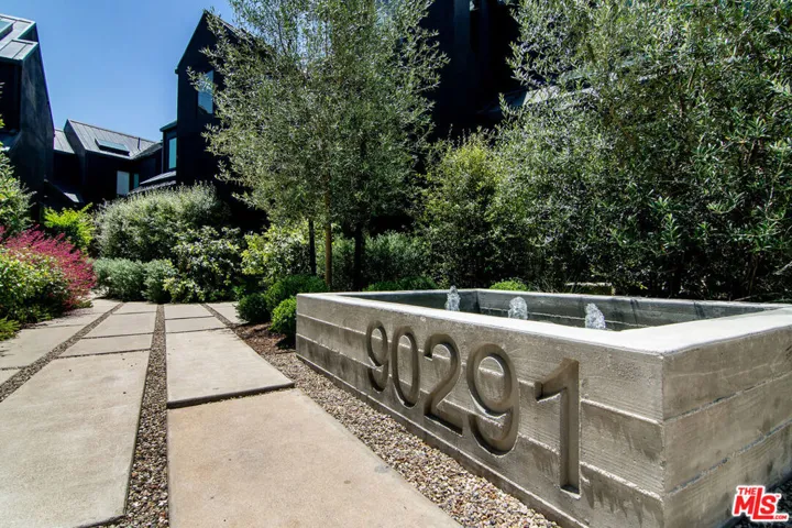 1813 Penmar Avenue, Venice, California 90291
