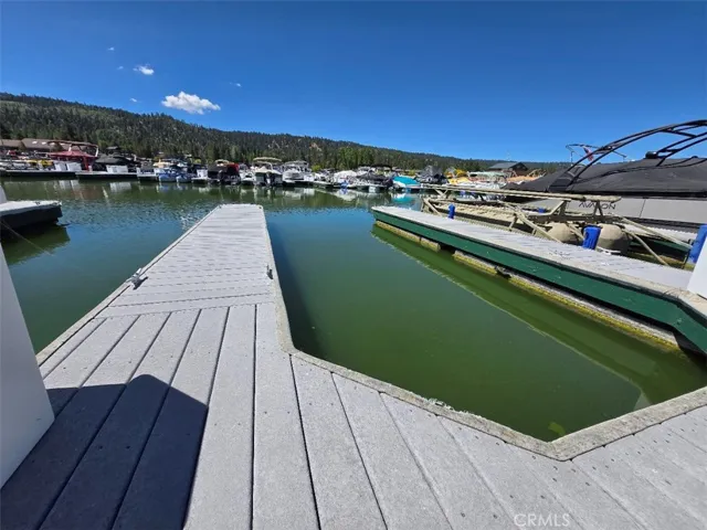 400 Pine Knot Blvd #a-11, Big Bear Lake, California 92315