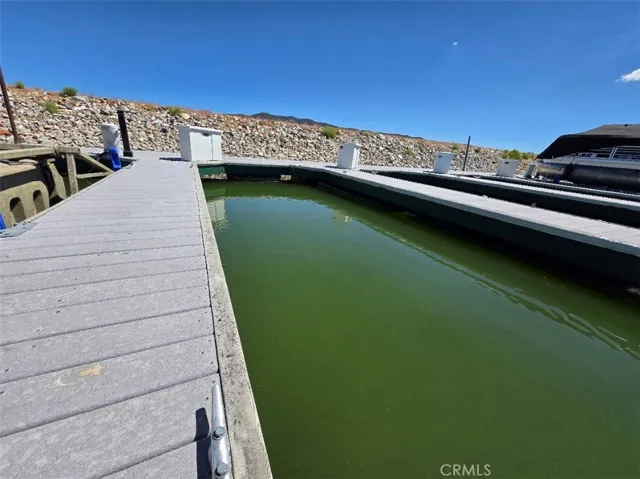 400 Pine Knot Blvd #a-11, Big Bear Lake, California 92315