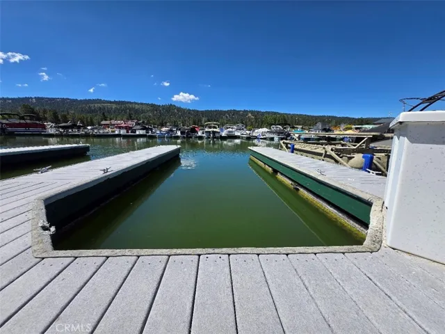 400 Pine Knot Blvd #a-11, Big Bear Lake, California 92315
