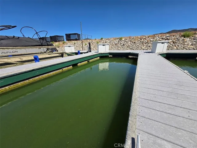 400 Pine Knot Blvd #a-11, Big Bear Lake, California 92315