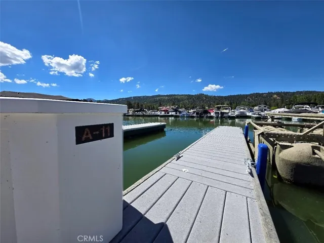400 Pine Knot Blvd #a-11, Big Bear Lake, California 92315