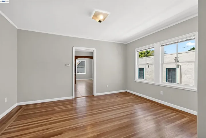 2926 2928 Fernside Blvd, Alameda, California 94501