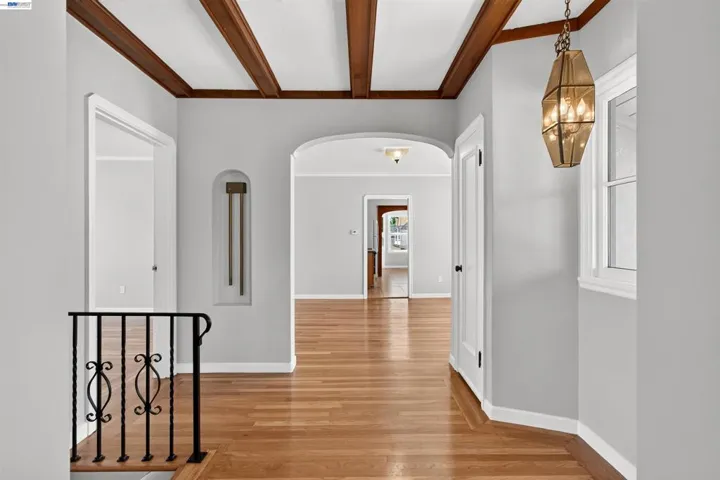 2926 2928 Fernside Blvd, Alameda, California 94501