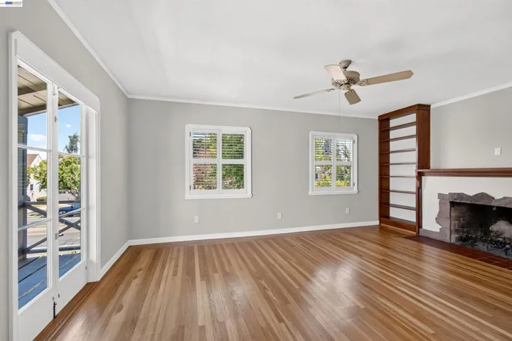 2926 2928 Fernside Blvd, Alameda, California 94501