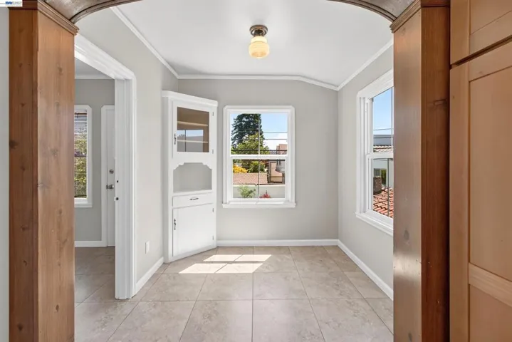 2926 2928 Fernside Blvd, Alameda, California 94501